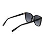 Lunettes de soleil Femme Tommy Hilfiger TH 2226_S 548079O