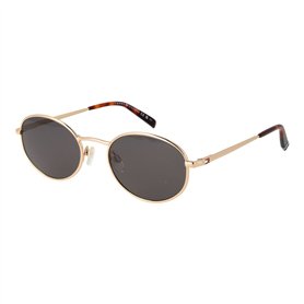 Lunettes de soleil Unisexe Tommy Hilfiger TH 2219_S 55000IR