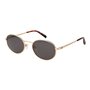 Lunettes de soleil Unisexe Tommy Hilfiger TH 2219_S 55000IR