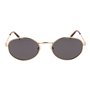 Lunettes de soleil Unisexe Tommy Hilfiger TH 2219_S 55000IR
