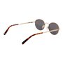 Lunettes de soleil Unisexe Tommy Hilfiger TH 2219_S 55000IR