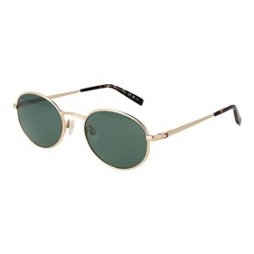 Lunettes de soleil Unisexe Tommy Hilfiger TH 2219_S 55J5GQT