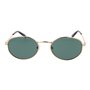 Lunettes de soleil Unisexe Tommy Hilfiger TH 2219_S 55J5GQT