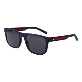 Lunettes de soleil Homme Tommy Hilfiger TH 2200_S 558RUIR