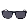 Lunettes de soleil Homme Tommy Hilfiger TH 2200_S 558RUIR