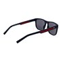 Lunettes de soleil Homme Tommy Hilfiger TH 2200_S 558RUIR