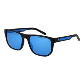 Lunettes de soleil Homme Tommy Hilfiger TH 2200_S 55D51ZS