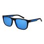 Lunettes de soleil Homme Tommy Hilfiger TH 2200_S 55D51ZS