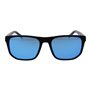 Lunettes de soleil Homme Tommy Hilfiger TH 2200_S 55D51ZS