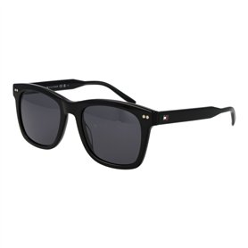 Lunettes de soleil Homme Tommy Hilfiger TH 2184_S 52807IR