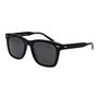Lunettes de soleil Homme Tommy Hilfiger TH 2184_S 52807IR