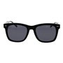 Lunettes de soleil Homme Tommy Hilfiger TH 2184_S 52807IR