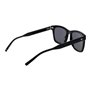 Lunettes de soleil Homme Tommy Hilfiger TH 2184_S 52807IR