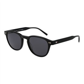 Lunettes de soleil Homme Tommy Hilfiger TH 2186_S 51807IR