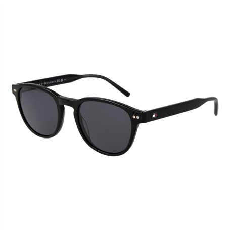Lunettes de soleil Homme Tommy Hilfiger TH 2186_S 51807IR