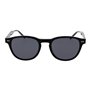 Lunettes de soleil Homme Tommy Hilfiger TH 2186_S 51807IR