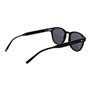 Lunettes de soleil Homme Tommy Hilfiger TH 2186_S 51807IR