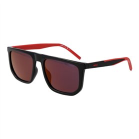 Lunettes de soleil Homme Hugo Boss HG 1336_G_S 56807AO