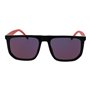 Lunettes de soleil Homme Hugo Boss HG 1336_G_S 56807AO