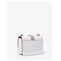 Blanc (Optic White)