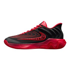 Chaussures de basketball Nike Giannis Immortality 4 Hommes