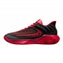 Chaussures de basketball Nike Giannis Immortality 4 Hommes