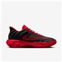Chaussures de basketball Nike Giannis Immortality 4 Hommes