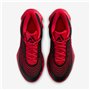 Chaussures de basketball Nike Giannis Immortality 4 Hommes
