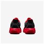 Chaussures de basketball Nike Giannis Immortality 4 Hommes