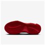 Chaussures de basketball Nike Giannis Immortality 4 Hommes
