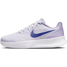 Nike Femme Vapor Lite 3 Clay Court Tennisschuh (Damen) Chaussure de Tennis