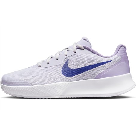Nike Femme Vapor Lite 3 Clay Court Tennisschuh (Damen) Chaussure de Tennis
