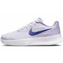 Nike Femme Vapor Lite 3 Clay Court Tennisschuh (Damen) Chaussure de Tennis
