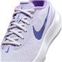 Nike Femme Vapor Lite 3 Clay Court Tennisschuh (Damen) Chaussure de Tennis, Améthyste Tint Deep Night White, 40 EU