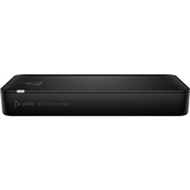 Webcam Poly 99T18AA