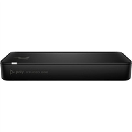 Webcam Poly 99T18AA