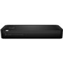 Webcam Poly 99T18AA