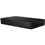 Webcam Poly 99T18AA