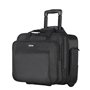 VEVOR Sac à roulettes pour Ordinateur Portable 17