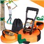 VEVOR Slackline 18