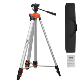VEVOR Trépied de Niveau Laser
