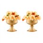 VEVOR Vase de Mariage