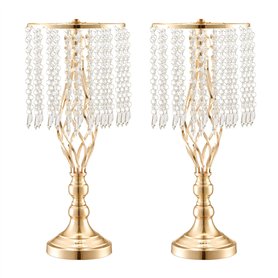 VEVOR Vase de mariage