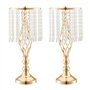 VEVOR Vase de mariage