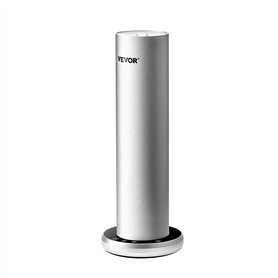 VEVOR Machine à air parfumé pour la maison