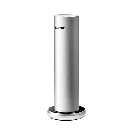 VEVOR Machine à air parfumé pour la maison