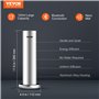 diffuseur d'air froid intelligent Bluetooth 120 ml