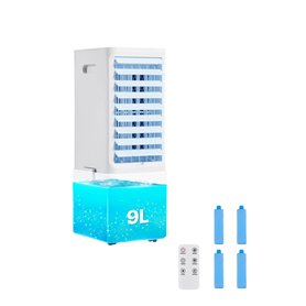 VEVOR Climatiseur Portable