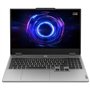 PC portable Gamer LENOVO LOQ 15IRX10 | Sans Windows - 15'' FHD 144hz - Core i7-13650HX - RTX 5060 115W - RAM 16 Go - SSD 512 Go