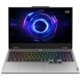 PC portable Gamer LENOVO LOQ 15IRX10 | Sans Windows - 15